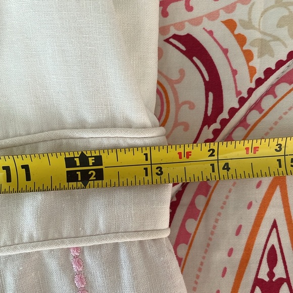 Lilly Pulitzer Dress - Picture 12 of 13